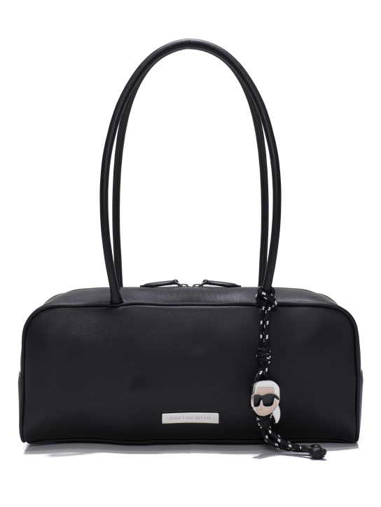 ΓΥΝΑΙΚΕΙΑ ΤΣΑΝΤΑ ΩΜΟΥ  0