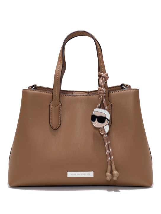 ΓΥΝΑΙΚΕΙΑ ΤΣΑΝΤΑ ΧΕΙΡΟΣ  0