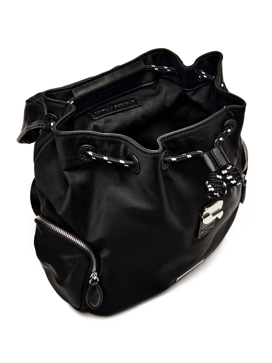 ΓΥΝΑΙΚΕΙΟ ΣΑΚΙΔΙΟ ΠΛΑΤΗΣ  2