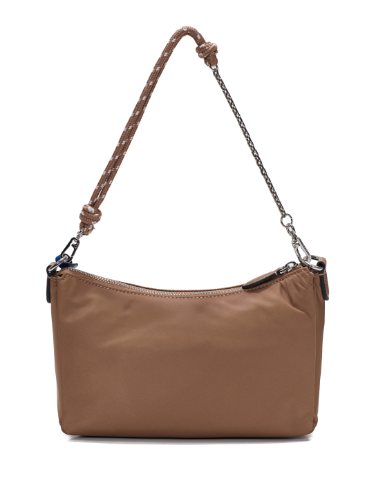 ΓΥΝΑΙΚΕΙΑ ΤΣΑΝΤΑ ΩΜΟΥ  1