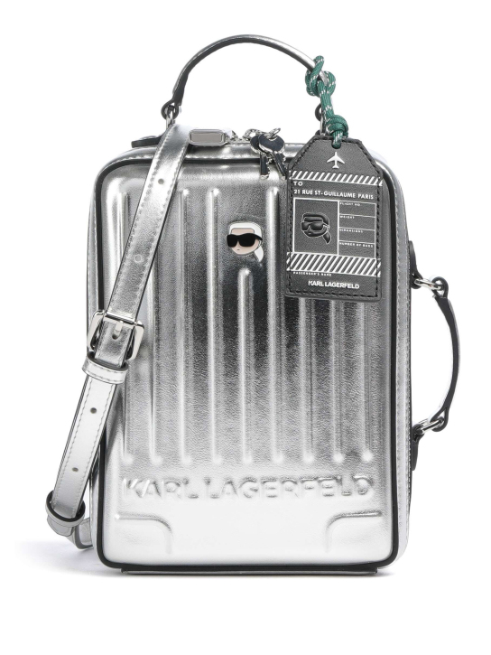 ΓΥΝΑΙΚΕΙΑ ΤΣΑΝΤΑ ΧΙΑΣΤΙ  0