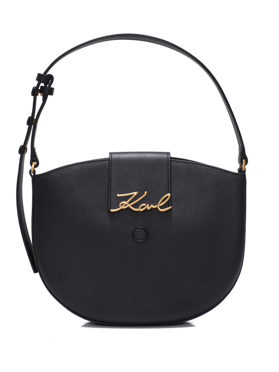 ΓΥΝΑΙΚΕΙΑ ΤΣΑΝΤΑ ΩΜΟΥ  0