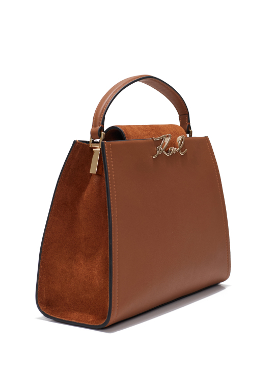 ΓΥΝΑΙΚΕΙΑ ΤΣΑΝΤΑ ΧΕΙΡΟΣ  2