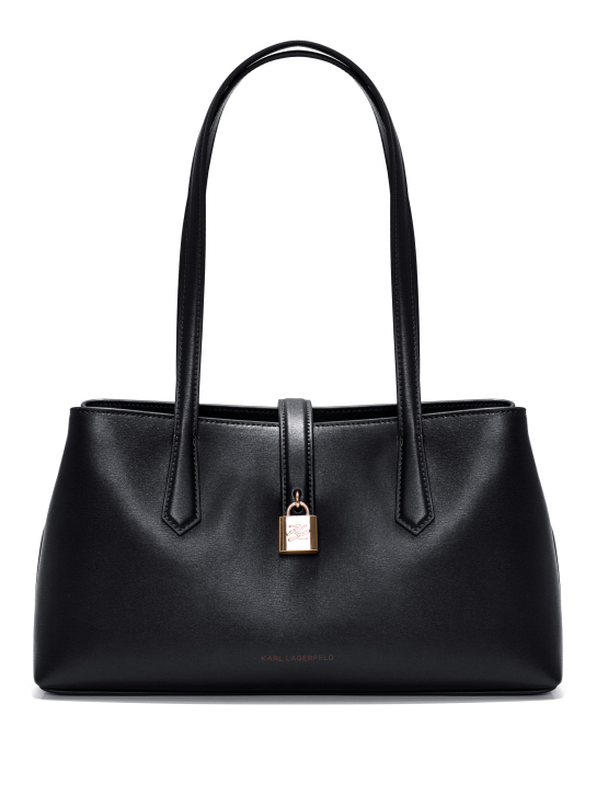 ΓΥΝΑΙΚΕΙΑ ΤΣΑΝΤΑ ΩΜΟΥ  0