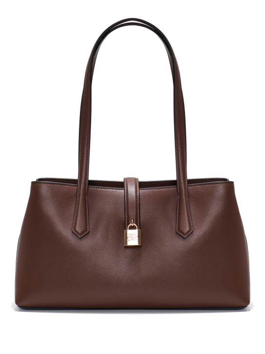 ΓΥΝΑΙΚΕΙΑ ΤΣΑΝΤΑ ΩΜΟΥ  0