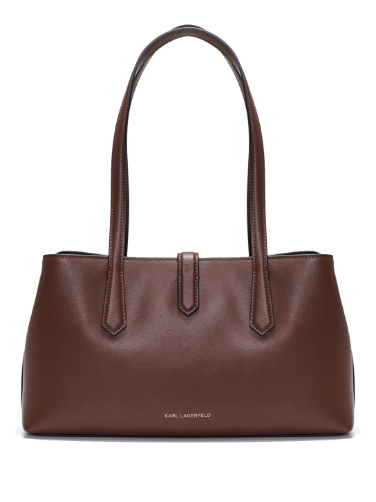 ΓΥΝΑΙΚΕΙΑ ΤΣΑΝΤΑ ΩΜΟΥ  1