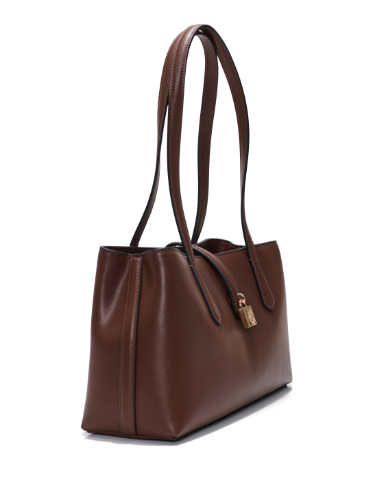 ΓΥΝΑΙΚΕΙΑ ΤΣΑΝΤΑ ΩΜΟΥ  2