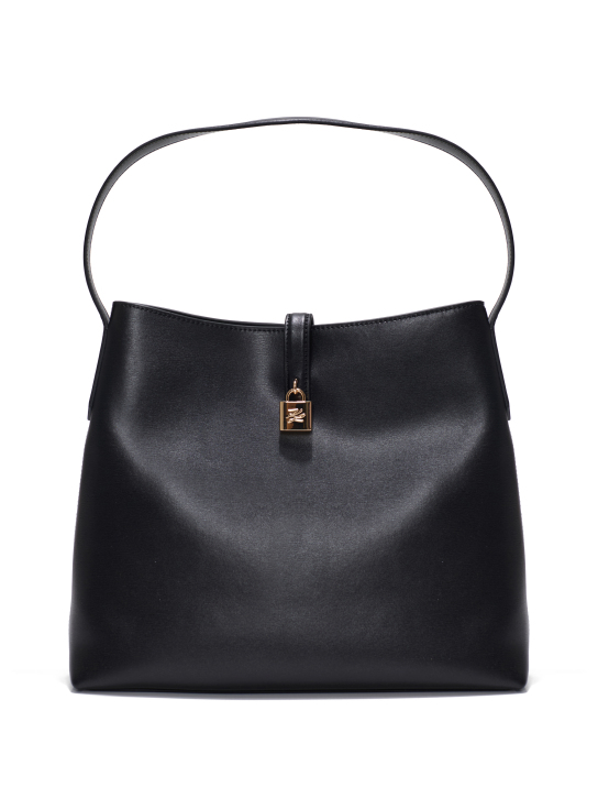 ΓΥΝΑΙΚΕΙΑ ΤΣΑΝΤΑ ΩΜΟΥ  0