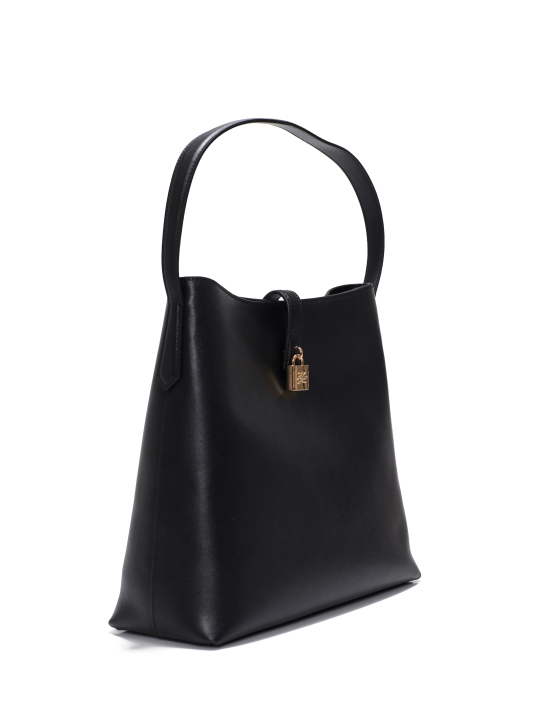 ΓΥΝΑΙΚΕΙΑ ΤΣΑΝΤΑ ΩΜΟΥ  2