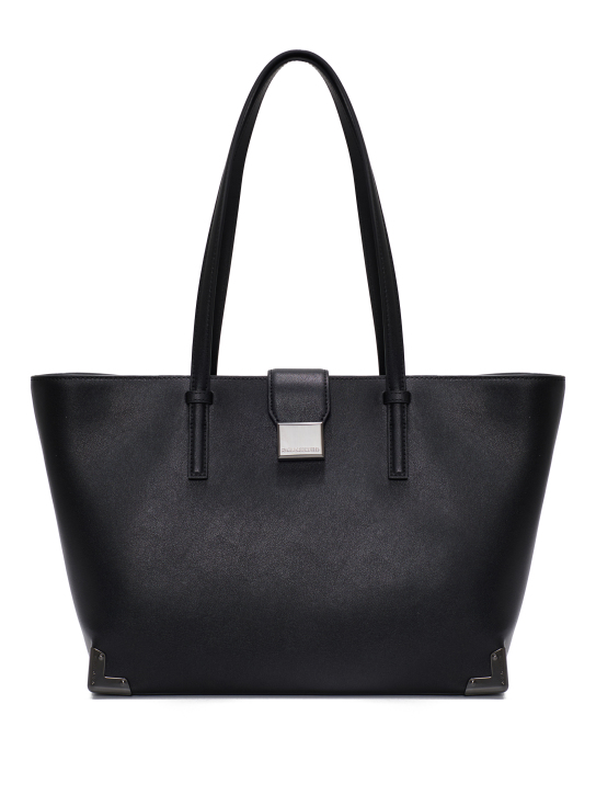 ΓΥΝΑΙΚΕΙΑ ΤΣΑΝΤΑ ΩΜΟΥ  0