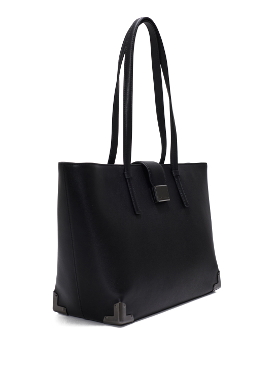 ΓΥΝΑΙΚΕΙΑ ΤΣΑΝΤΑ ΩΜΟΥ  2