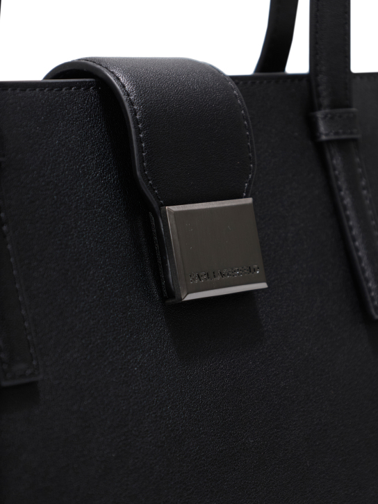 ΓΥΝΑΙΚΕΙΑ ΤΣΑΝΤΑ ΩΜΟΥ  3