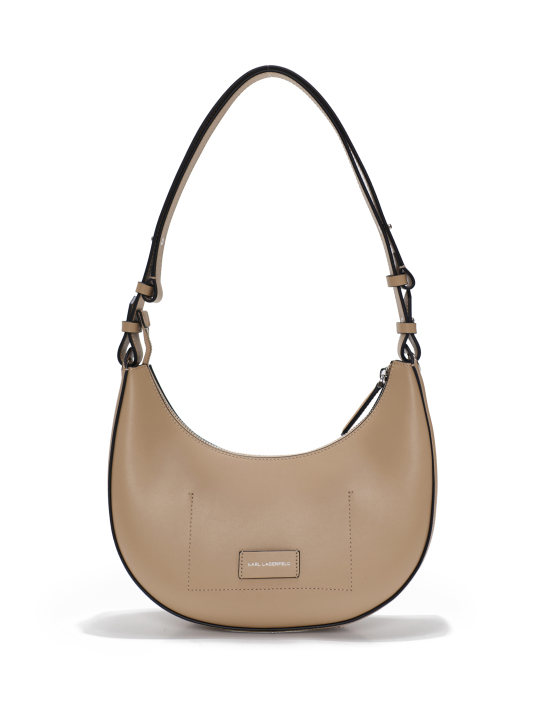 ΓΥΝΑΙΚΕΙΑ ΤΣΑΝΤΑ ΩΜΟΥ 1