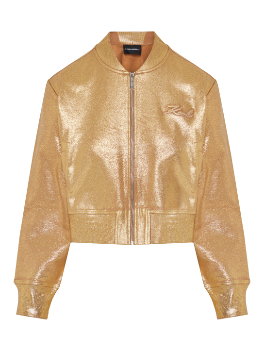 ΓΥΝΑΙΚΕΙΑ ΖΑΚΕΤΑ  0