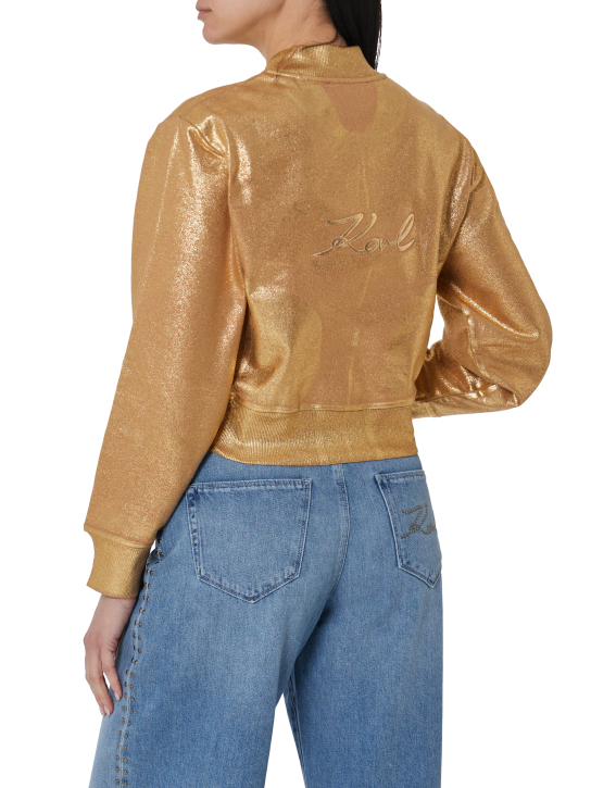 ΓΥΝΑΙΚΕΙΑ ΖΑΚΕΤΑ  2