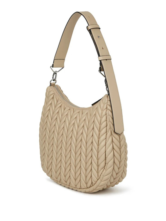 ΓΥΝΑΙΚΕΙΑ HOBO ΤΣΑΝΤΑ ΩΜΟΥ 1