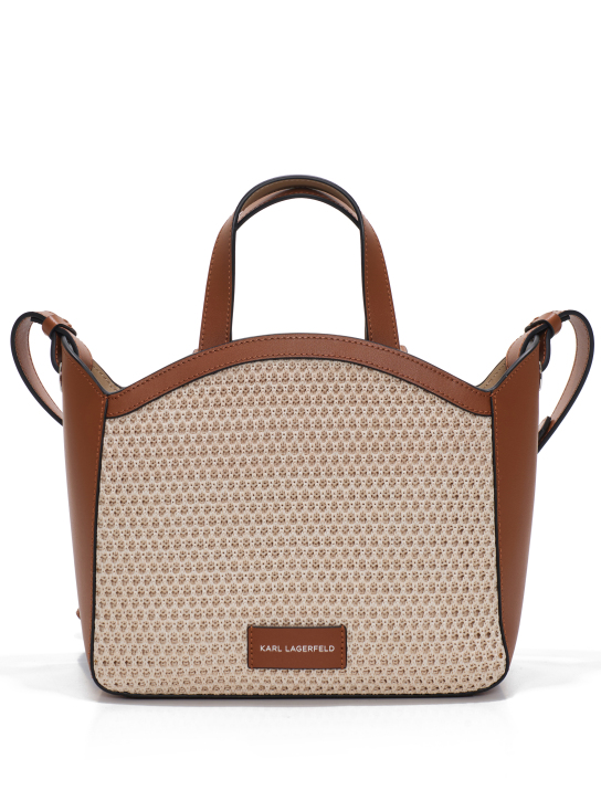 ΓΥΝΑΙΚΕΙΑ ΤΣΑΝΤΑ ΧΕΙΡΟΣ  1