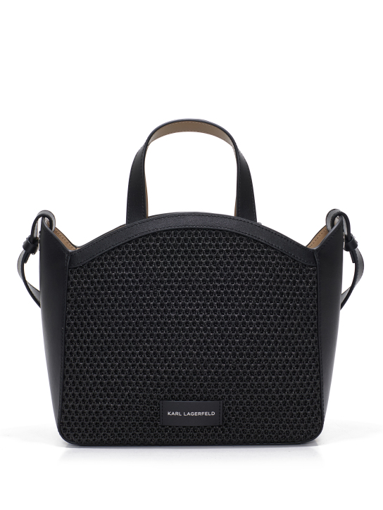 ΓΥΝΑΙΚΕΙΑ ΤΣΑΝΤΑ ΧΕΙΡΟΣ  1