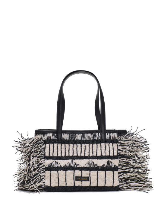 ΓΥΝΑΙΚΕΙΑ ΤΣΑΝΤΑ ΩΜΟΥ  0