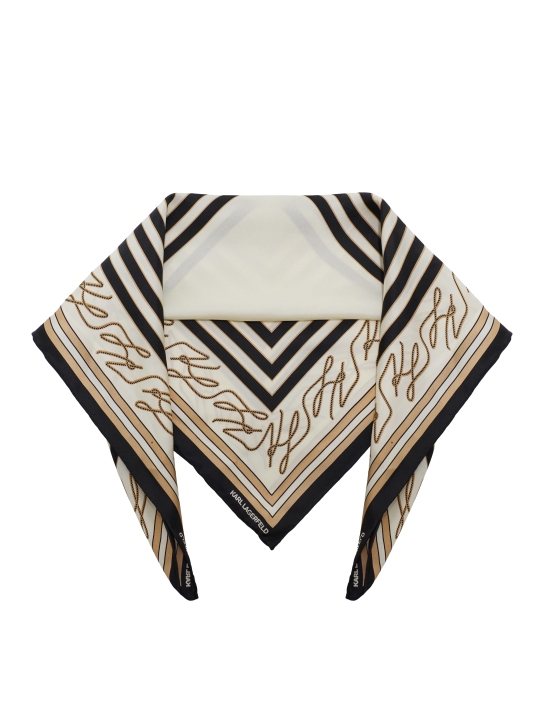 ΓΥΝΑΙΚΕΙΟ ΦΟΥΛΑΡΙ  0