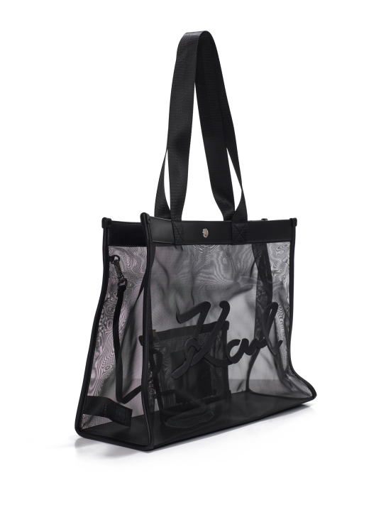 ΓΥΝΑΙΚΕΙΑ ΤΣΑΝΤΑ ΩΜΟΥ  2