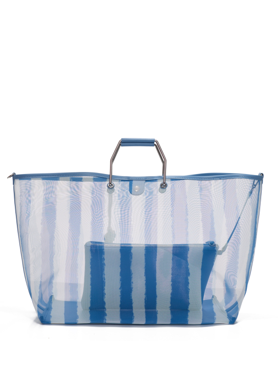 ΓΥΝΑΙΚΕΙΑ ΤΣΑΝΤΑ ΧΕΙΡΟΣ 1