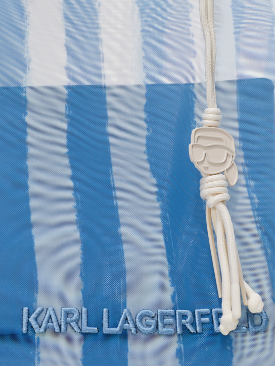 ΓΥΝΑΙΚΕΙΑ ΤΣΑΝΤΑ ΧΕΙΡΟΣ 3