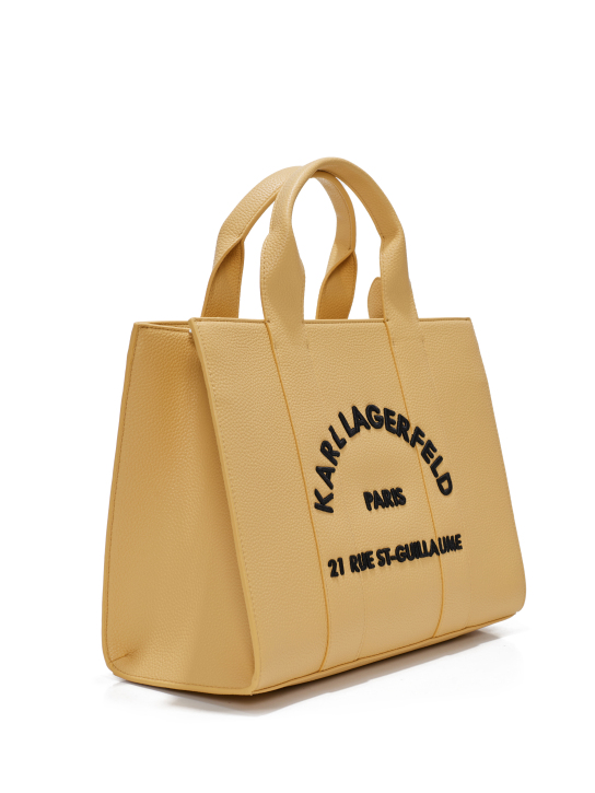 ΓΥΝΑΙΚΕΙΑ ΤΣΑΝΤΑ ΧΕΙΡΟΣ  2