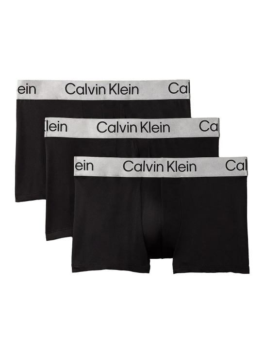 ΑΝΔΡΙΚΑ ΕΣΩΡΟΥΧΑ BOXER 3ΤΜΧ 0