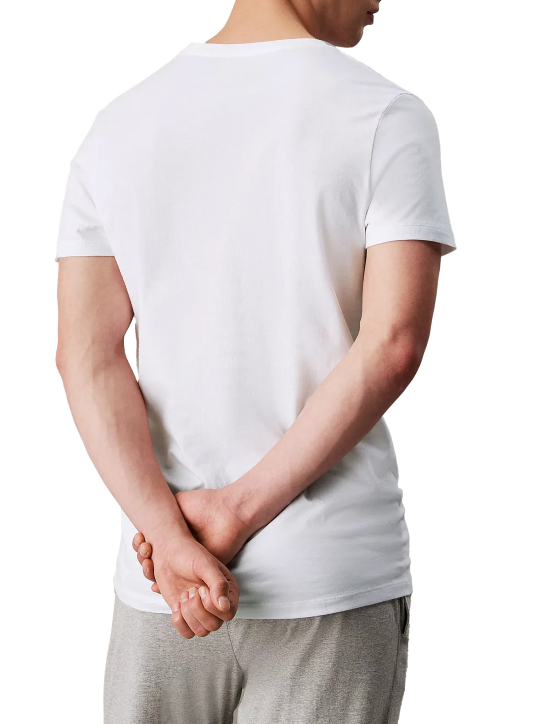 ΑΝΔΡΙΚΟ T-SHIRT ΠΙΤΖΑΜΑ 3ΤΜΧ 2