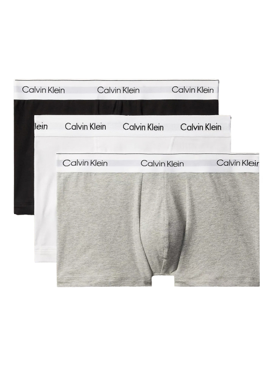 ΑΝΔΡΙΚΑ ΕΣΩΡΟΥΧΑ BOXER 3ΤΜΧ 0