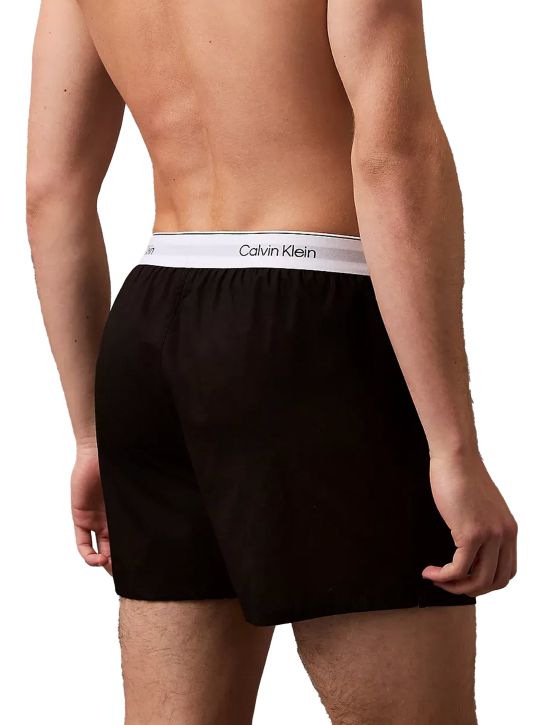 ΑΝΔΡΙΚΑ ΕΣΩΡΟΥΧΑ BOXER 3ΤΜΧ 2