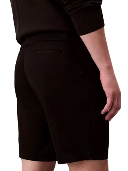 ΑΝΔΡΙΚΗ ΒΕΡΜΟΥΔΑ 1