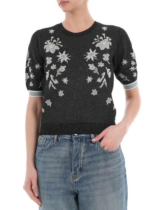 ΓΥΝΑΙΚΕΙΟ ΠΟΥΛΟΒΕΡ 1