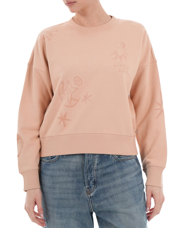 ΓΥΝΑΙΚΕΙΟ ΦΟΥΤΕΡ 1