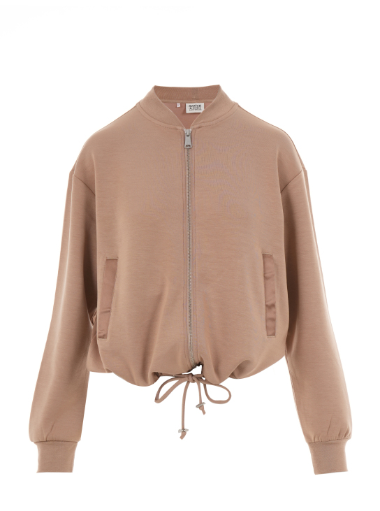 ΓΥΝΑΙΚΕΙΑ ΖΑΚΕΤΑ 0