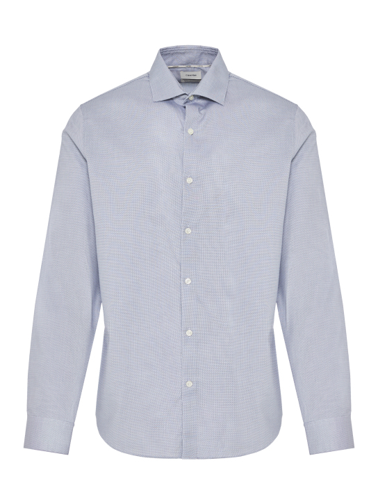 ΑΝΔΡΙΚΟ ΠΟΥΚΑΜΙΣΟ 0