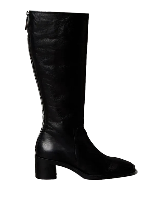 ΓΥΝΑΙΚΕΙΕΣ ΜΠΟΤΕΣ 0