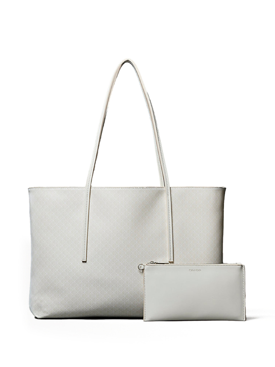 ΓΥΝΑΙΚΕΙΑ ΤΣΑΝΤΑ TOTE 0