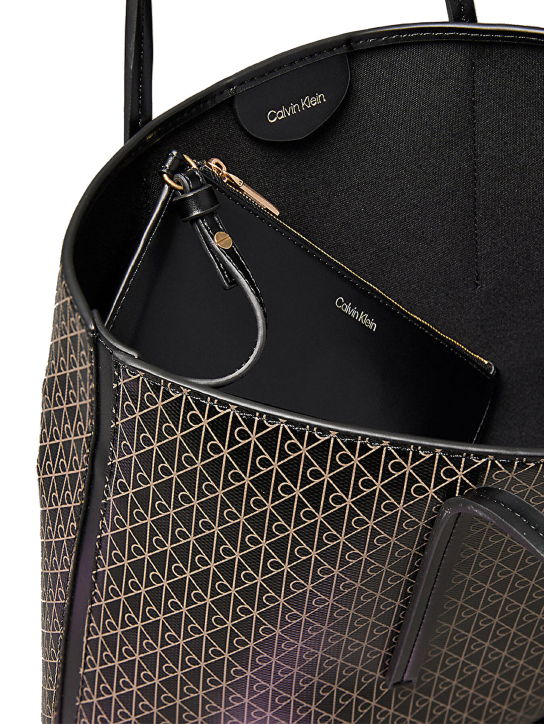 ΓΥΝΑΙΚΕΙΑ ΤΣΑΝΤΑ ΩΜΟΥ TOTE 2