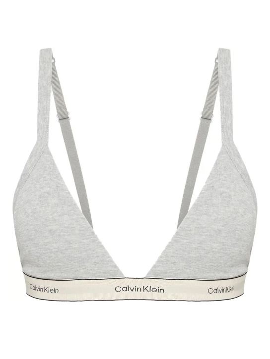 ΓΥΝΑΙΚΕΙΟ BRALETTE 0