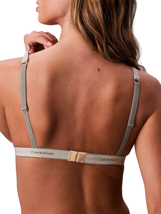 ΓΥΝΑΙΚΕΙΟ BRALETTE 2