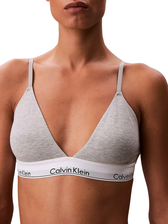 ΓΥΝΑΙΚΕΙΟ ΤΡΙΓΩΝΙΚΟ ΣΟΥΤΙΕΝ  1