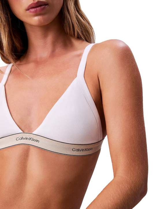 ΓΥΝΑΙΚΕΙΟ BRALETTE 1