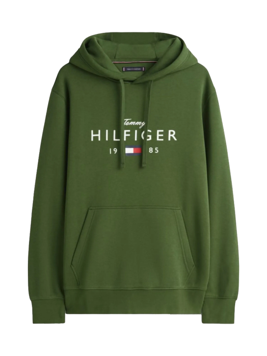 ΑΝΔΡΙΚΟ ΦΟΥΤΕΡ 0