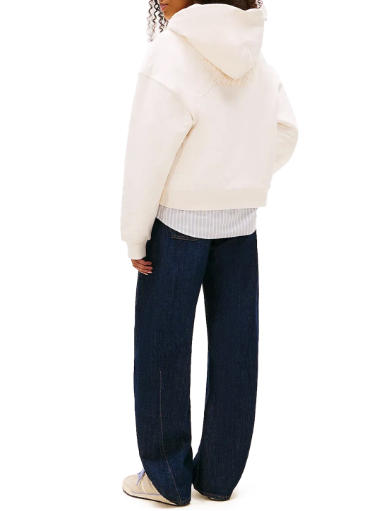 ΓΥΝΑΙΚΕΙΑ ΖΑΚΕΤΑ 2