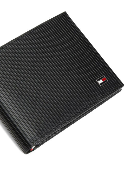 ΑΝΔΡΙΚΟ ΔΕΡΜΑΤΙΝΟ ΠΟΡΤΟΦΟΛΙ 3