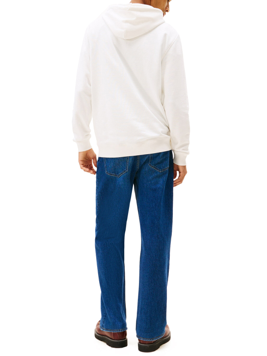 ΑΝΔΡΙΚΟ ΦΟΥΤΕΡ 2