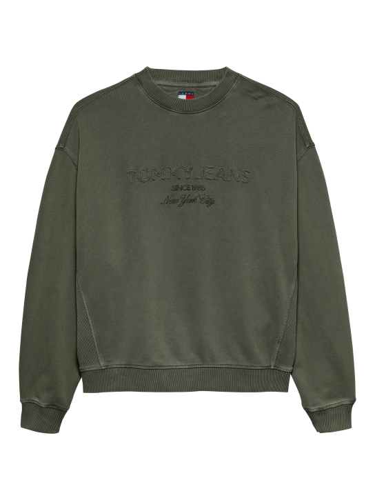 ΑΝΔΡΙΚΟ ΦΟΥΤΕΡ 0