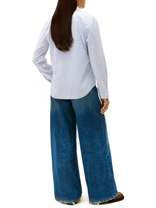 ΓΥΝΑΙΚΕΙΟ ΠΟΥΚΑΜΙΣΟ 2